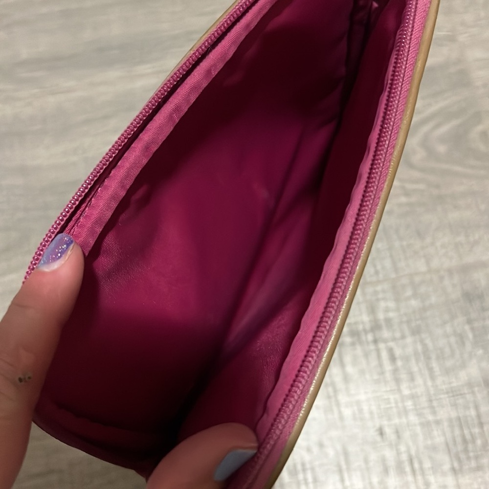 Tory Burch IPad Case - Picture 5 of 5
